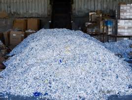 GLR RECYCLING SOLUTIONS .